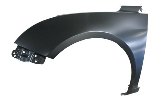 Guard Left Hand Side For Holden Cruze JG/JH - Parts City Australia