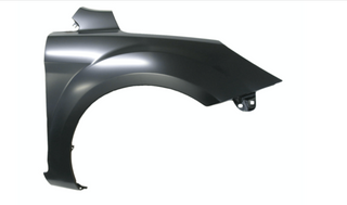 Guard Right Hand Side For Ford Focus LV - Parts City Australia