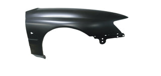 HOLDEN COMMODORE VY/VZ GUARD RIGHT HAND SIDE - Parts City Australia