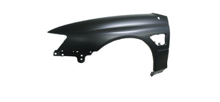 HOLDEN COMMODORE VY/VZ SS GUARD LEFT HAND SIDE - Parts City Australia