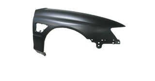 HOLDEN COMMODORE VY/VZ SS GUARD RIGHT HAND SIDE - Parts City Australia