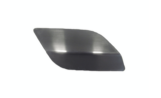 Headlight Jet Washer Cover Right Side For Holden Astra AH - Parts City Australia