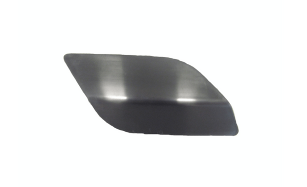 Headlight Jet Washer Cover Right Side For Holden Astra AH - Parts City Australia