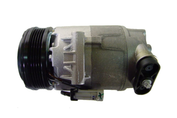 A/C Compressor For Holden Astra AH - Parts City Australia