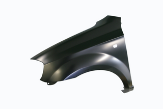 Holden Barina Sedan TK Guard Left Hand Side - Parts City Australia
