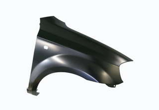 Holden Barina Sedan TK Guard Right Hand Side - Parts City Australia