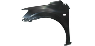 Holden Barina TM Guard Left Hand Side - Parts City Australia