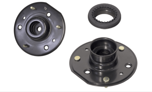 Holden Captiva 5 CG Front Strut Mount - Parts City Australia