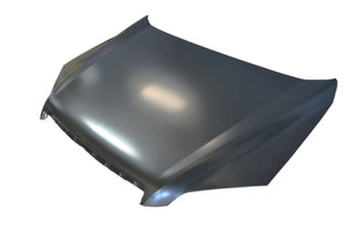 Bonnet Hood For Holden Captiva 7 CG - Parts City Australia