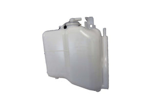 Holden Colorado RC Overflow Bottle - Parts City Australia