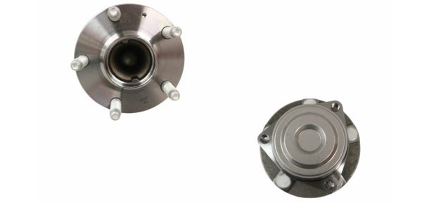 Holden Commodore VF Front Wheel Hub 2013-2017