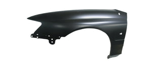 Holden Commodore VY/VZ Guard Left Hand Side - Parts City Australia