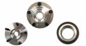 Honda Accord CR Front Wheel Hub - Parts City Australia
