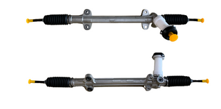 Hyundai I30 FD Power Steering RacK - Parts City Australia