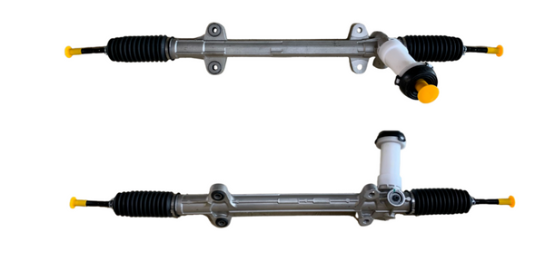Hyundai I30 FD Power Steering RacK - Parts City Australia