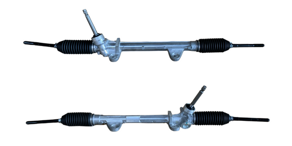 Hyundai I30 GD Power Steering Rack - Parts City Australia