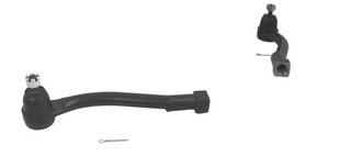 Hyundai I30 GD Tie Rod End Left Hand Side 2012-2017 - Parts City Australia
