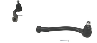 Hyundai I30 GD Tie Rod End Right Side - Parts City Australia
