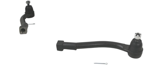 Hyundai I30 GD Tie Rod End Right Side - Parts City Australia