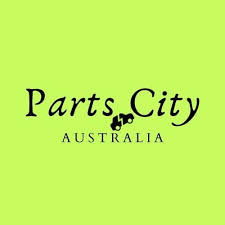 CONTROL ARM RIGHT HAND SIDE REAR UPPER FOR NISSAN PATHFINDER R52 2WD/4WD - Parts City Australia