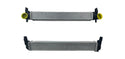 INTERCOOLER FOR AUDI A1 8X - Parts City Australia