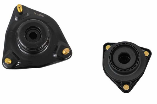 FRONT STRUT MOUNT FOR KIA CERATO LD/TD - Parts City Australia