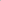 Kia Rio UB Sedan Front Bumper Bar Cover - Parts City Australia