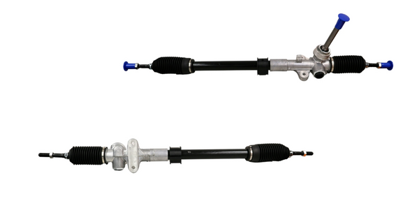 Kia Sportage SL Power Steering Rack - Parts City Australia
