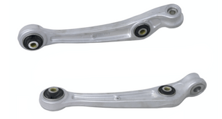 CONTROL ARM FOR AUDI A7 4GA/4GF - Parts City Australia