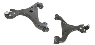LOWER CONTROL ARM RIGHT HAND SIDE FOR MERCEDES BENZ VITO W639 SERIES 1
