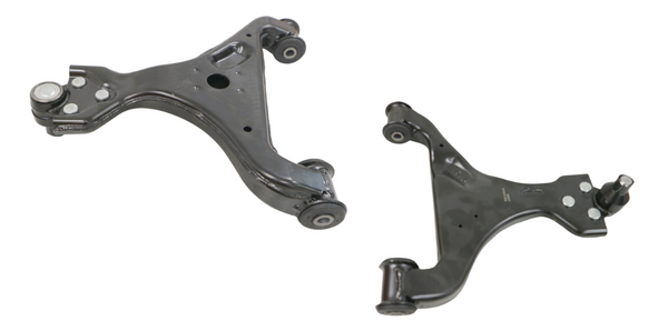 LOWER CONTROL ARM RIGHT HAND SIDE FOR MERCEDES BENZ VITO W639 SERIES 1