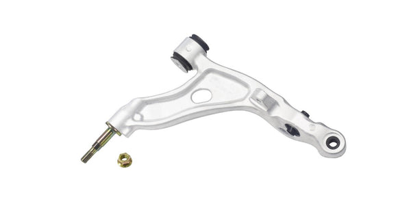 Lexus RC ASC10/GSC10/USC10 Front Lower Control Arm Left Side - Parts City Australia