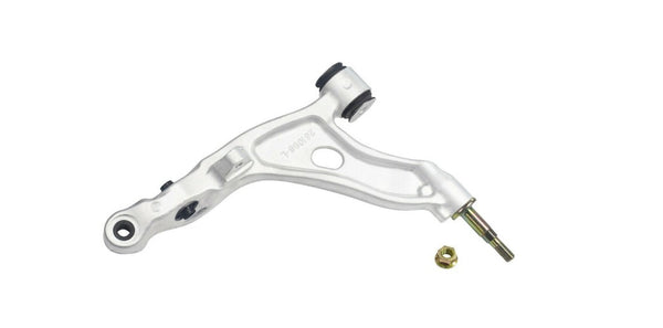 Lexus RC ASC10/GSC10/USC10 Front Lower Control Arm Right Side -Parts City Australia