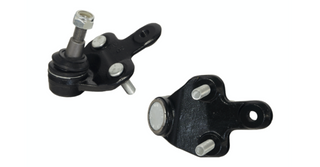 Lexus RX200T/RX300/RX350/RX350L/RX450H/RX450HL Ball Joint Left Side Front - Parts City Australia