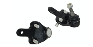 Lexus RX200T/RX300/RX350/RX350L/RX450H/RX450HL Ball Joint Right hand Side Front - Parts City Australia
