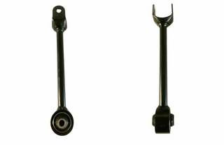 Lexus UX UX300E/UX200/UX250H Control Arm Rear Lower Front - Parts City Australia