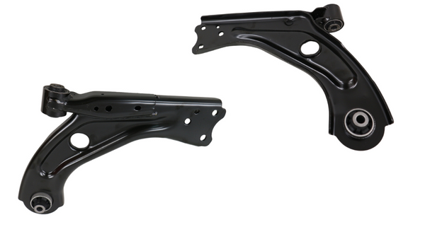 Lower Control Arm For Peugeot 308 T9 - Parts City Australia
