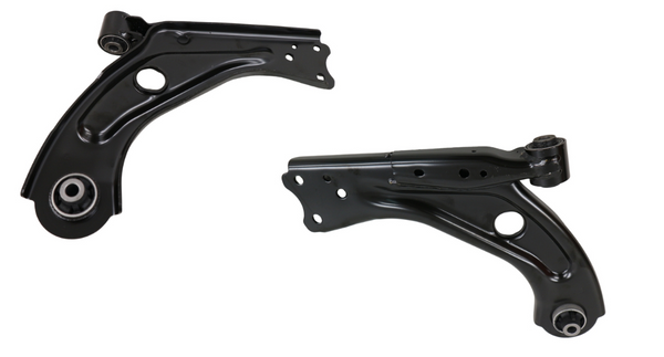 Lower Control Arm For Peugeot 308 T9 - Parts City Australia