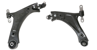 Lower Control Arm For kia Sorento MQ4 - Parts City Australia