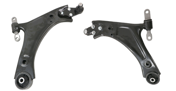 Lower Control Arm For kia Sorento MQ4 - Parts City Australia