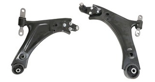 Lower Control Arm For kia Sorento MQ4 - Parts City Australia