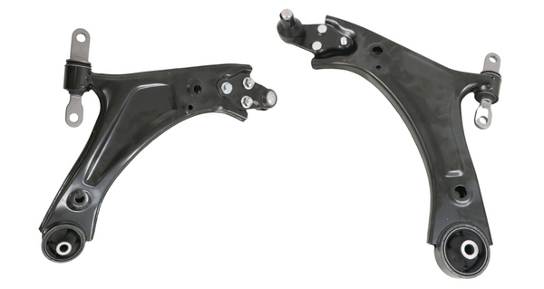 Lower Control Arm For kia Sorento MQ4 - Parts City Australia