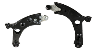 Lower Control Arm For kia Sorento UM - Parts City Australia