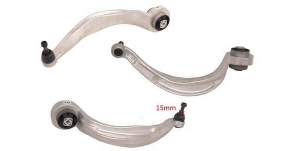 Lower Rear Control Arm For Audi A5 8T - Parts City Australia