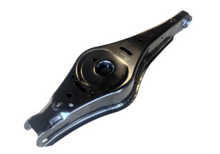 Lower Rear Control Arm Left Side For Audi Q3 8U - Parts City Australia