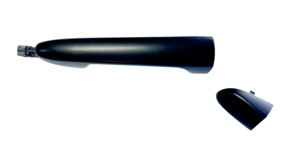 Mazda 2 DE Rear Door Handle Outer Right Hand Side - Parts City Australia