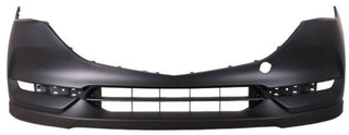 Mazda CX-8 KG Front Bar Cover - Parts City Australia