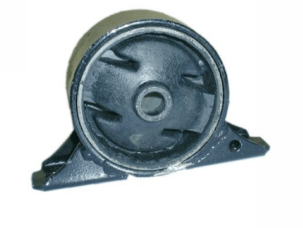 Mitsubishi Lancer CC/CE Wagon Rear Engine Mount - Parts City Australia