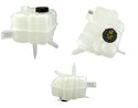 OVERFLOW BOTTLE FOR FORD EVEREST UA U375 - Parts City Australia