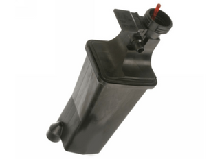Overflow Bottle For BMW 3 Series E46 - Parts City Australia